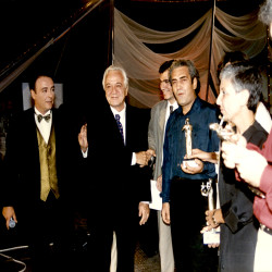 Φεστιβάλ Ελληνικού Τραγουδιού:Φωτογραφία 21