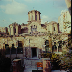 Ναός Δώδεκα Αποστόλων