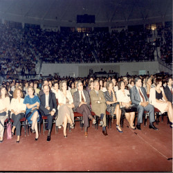 Φεστιβάλ Τραγουδιού 1984-86-88-90:Φωτογραφία 7