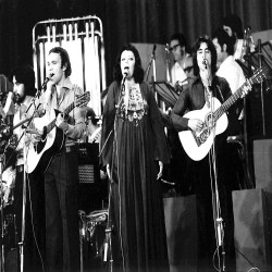 13ο ΦΕΤ Πρόγραμμα 1974:Φωτογραφία 50