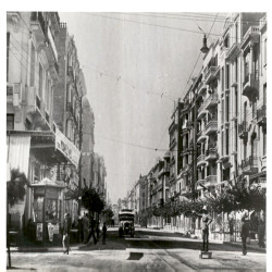 Ανάτυπα Ασπρόμαυρων Φωτογραφιών Παλαιάς Θεσσαλονίκης:Φωτογραφία 32
