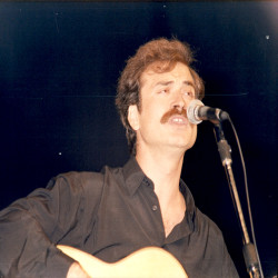 28ο ΦΕΤ Βασιλικό Θέατρο: Φωτογραφία 26