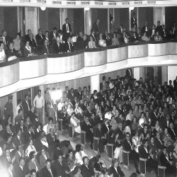 10ο Φεστιβάλ Ελληνικού Κινηματογράφου :Φωτογραφία 14