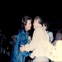 ECHORAMA και 27ο ΦΕΤ :Φωτογραφία 12