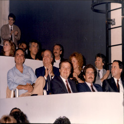 Φεστιβάλ Τραγουδιού 1984-86-88-90:Φωτογραφία 21