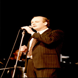 28ο ΦΕΤ Βασιλικό Θέατρο 1989:Φωτογραφία 15