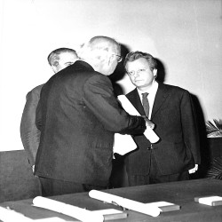 7ο ΦΕΚ  1966:Φωτογραφία 89