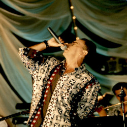 33ο Φεστιβάλ Ελληνικού Τραγουδιού 1994 Παράλληλο Πρόγραμμα:Φωτογραφία 1