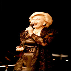 28ο ΦΕΤ Βασιλικό Θέατρο 1989:Φωτογραφία 43