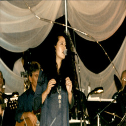 33ο Φεστιβάλ Τραγουδιού Ερμηνευτές 1994:Φωτογραφία 21