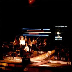 ECHORAMA και 27ο ΦΕΤ 1988:Φωτογραφία 39