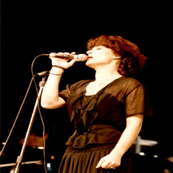 28ο ΦΕΤ Βασιλικό Θέατρο 1989:Φωτογραφία 39