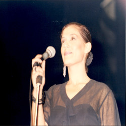 28ο ΦΕΤ Βασιλικό Θέατρο: Φωτογραφία 33