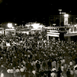 Διεθνής Έκθεση Θεσσαλονίκης 1964:Φωτογραφία 34