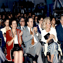 2ο Φεστιβάλ Ε.Ο.Κ.-Κύπρου 1992:Φωτογραφία 12
