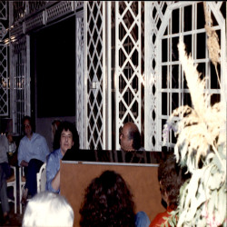 29ο ΦΕΤ Προκριματική Επιτροπή 1990:Φωτογραφία 13