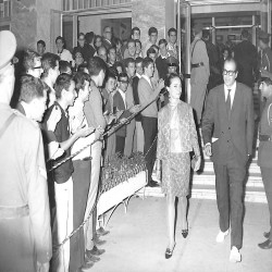 7ο ΦΕΚ  1966:Φωτογραφία 42