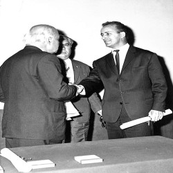 7ο ΦΕΚ  1966:Φωτογραφία 88