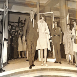 7ο Φεστιβάλ Ελληνικού Κινηματογράφου :Φωτογραφία 34