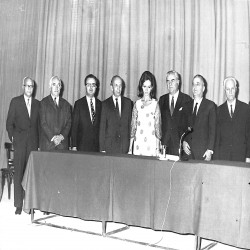 12ο ΦΕΚ  1971:Φωτογραφία 2