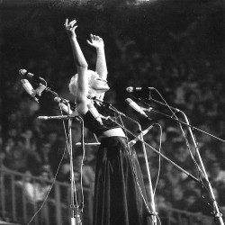 13ο ΦΕΤ Πρόγραμμα 1974:Φωτογραφία 73