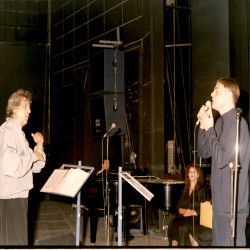 Φεστιβάλ Τραγουδιού 1984-86-88-90:Φωτογραφία 18