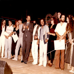 Φεστιβάλ Τραγουδιού 1984-86-88-90:Φωτογραφία 9