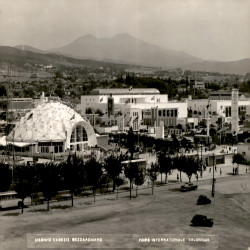 22η ΔΕΘ 1957:Φωτογραφία 11