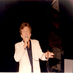 29ο Φεστιβάλ Ελληνικού Τραγουδιού 1990:Φωτογραφία 16