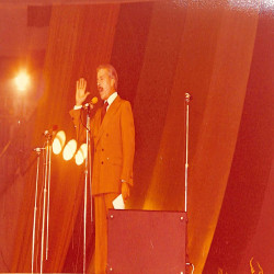 15ο Φεστιβάλ Ελληνικού Τραγουδιού:Φωτογραφία 6