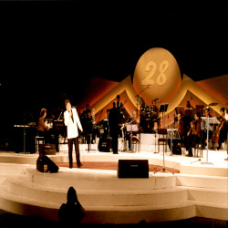 28ο ΦΕΤ Βασιλικό Θέατρο 1989:Φωτογραφία 46