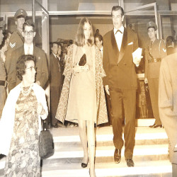 7ο ΦΕΚ  1966:Φωτογραφία 44