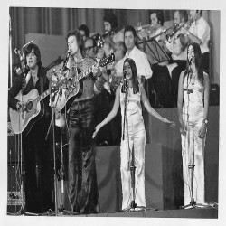 13ο ΦΕΤ Πρόγραμμα 1974:Φωτογραφία 57