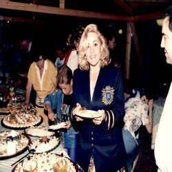 Φεστιβάλ Τραγουδιού Διάφορα:Φωτογραφία 5