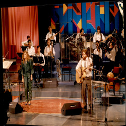 Διάφορα Φεστιβάλ Ελληνικου Τραγουδιού:Φωτογραφία 22