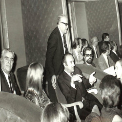 11ο ΦΕΚ :Φωτογραφία 53