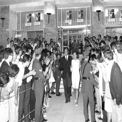 7ο ΦΕΚ  1966:Φωτογραφία 71