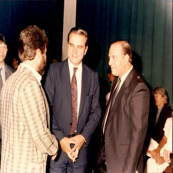 29ο Φεστιβάλ Ελληνικού Τραγουδιού 1990:Φωτογραφία 27