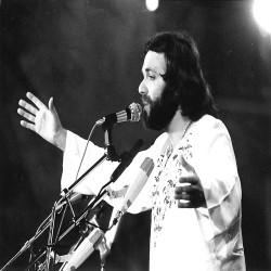 13ο ΦΕΤ Πρόγραμμα 1974:Φωτογραφία 75