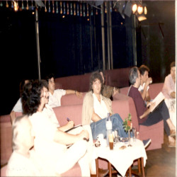 29ο ΦΕΤ Προκριματική Επιτροπή 1990:Φωτογραφία 2