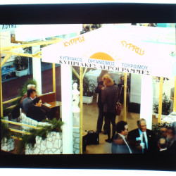 PHILOXENIA 1992