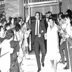 7ο ΦΕΚ  1966:Φωτογραφία 61