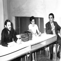11ο ΦΕΚ :Φωτογραφία 79