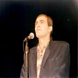 28ο ΦΕΤ Βασιλικό Θέατρο: Φωτογραφία 19