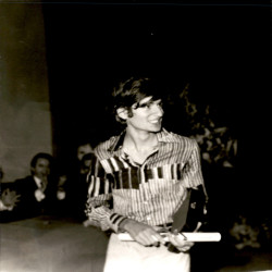 14ο Φεστιβάλ Ελληνικού Κινηματογράφου 1973:Φωτογραφία 37