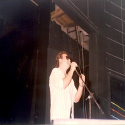 Διάφορα Φεστιβάλ Ελληνικου Τραγουδιού:Φωτογραφία 12