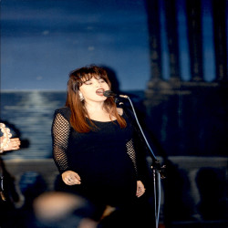 32ο ΦΕΤ και 3ο Φεστιβάλ ΕΟΚ Κύπρου 1993:Φωτογραφία 4