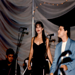 Φεστιβάλ Ελληνικού Τραγουδιού:Φωτογραφία 27