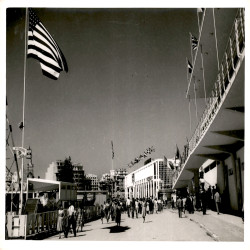 22η ΔΕΘ 1957:Φωτογραφία 17