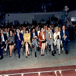 Φεστιβάλ Τραγουδιού 1992-93:Φωτογραφία 3